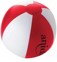 Palma Solid Beach Ball E1013402