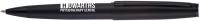 Panther Ball Pen E102709