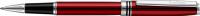 Pierre Cardin&#174; Beaumont Roller Pen E102604