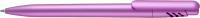 Pierre Cardin&#174; Fashion Ball Pen E102606