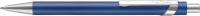 Pierre Cardin&#174; Lafleur Ball Pen E102607