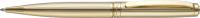 Pierre Cardin&#174; Lustrous Ball Pen   Gold E102609