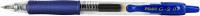 Pilot&#174; G 2 Pen E101104