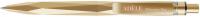 Qs20 Pqs Stone Prodir Ball Pen E100708