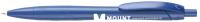 Recyclo26trade3b Ball Pen E1011605