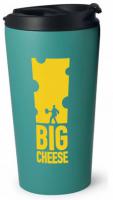 Rio Colourcoat Travel Mug E103909