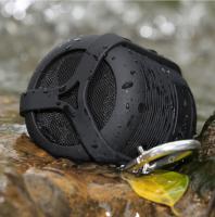 Rock Waterproof Speaker E106103