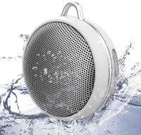 Samba Bluetooth Speaker E106105