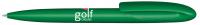 Senator Skeye Bio Ball Pen E1011503