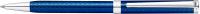 Sheaffer Intensity Ball Pen E102803
