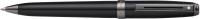 Sheaffer Prelude  Ball Pen E102804