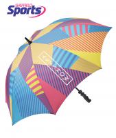 Sheffield Sports Umbrella E1013001