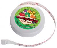 Slimmers Tape Measure E1016305