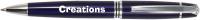 Solo Ball Pen E102204