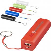 Span 1200 Mah Power Bank E106501