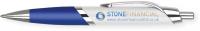 Spectrum&#174; Max Ball Pen E101504