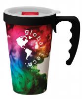 The Universal Mug  Full Colour E104208