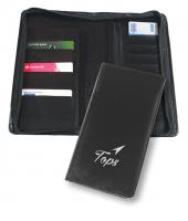 Travel Wallet E1010809