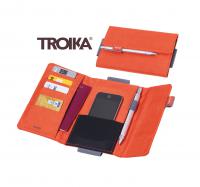 Troika Travel Organiser E1010611