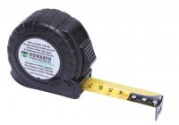 Tt5 Tape Measure E1014904