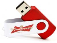 Twister Usb E106307