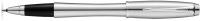 Urban Rollerball Pen E103010