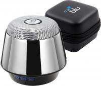 Vadar Bluetooth Speaker E106104