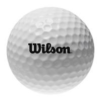 Wilson Ultra Golf Balls E1013207