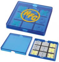 Winnit Magnetic Tic Tac Toe Game E1016809