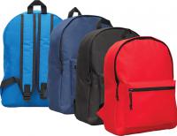 Wye Backpack E1010106