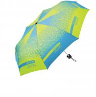 Yorkshire Folding Umbrella E1013003