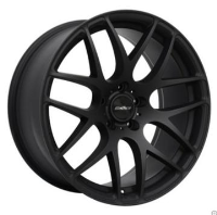 Exile-R VW T5 T6 Alloy Wheel Package (Set of 4)