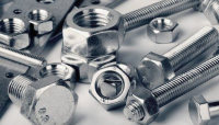 Specialist Suppliers Of Self Tapping Screws