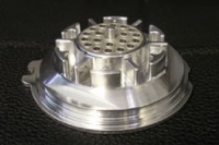 Manual Machining For The Medical Industry
