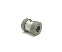 GN 000.5
Safety coupling bushingsfor handwheels or handles, steel
