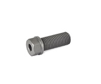 GN 1132
Fastening bushingsfor GN 1130 lifting lock pins, stainless steel