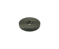 GN 184
Washers for screwsSteel