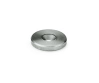 GN 184.5
Washers for screwsStainless steel