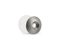 GN 185
Washers for screwsStainless steel