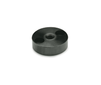 GN 349
Reinforcing round end-capsSteel