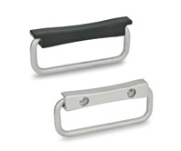 GN 425.9
Folding handlesStainless steel