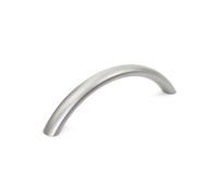 GN 565.9
Arch-shaped handlesStainless steel