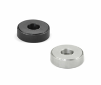 GN 6342
Washers with antifriction discSteel or stainless steel