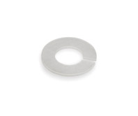 GN 7062.30
Dampening washersfor set collars, polyurethane