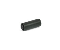 GN 709.7
Clamping screwsflat-faced ball end, steel