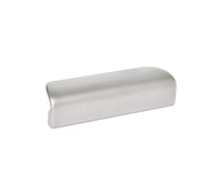 GN 730.5
Guard safety handleStainless steel