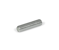GN 913.6
Grub screws with retaining magnetSteel