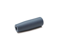 I.780-MD
Cylindrical handleMetal Detectable technopolymer
