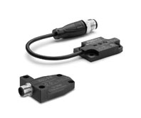MM-SI
Proximity switches for pneumatic fastening clampsInductive sensor
