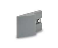 PGL-2
Separation block for GLA-2 side guidesTechnopolymer, stainless steel
